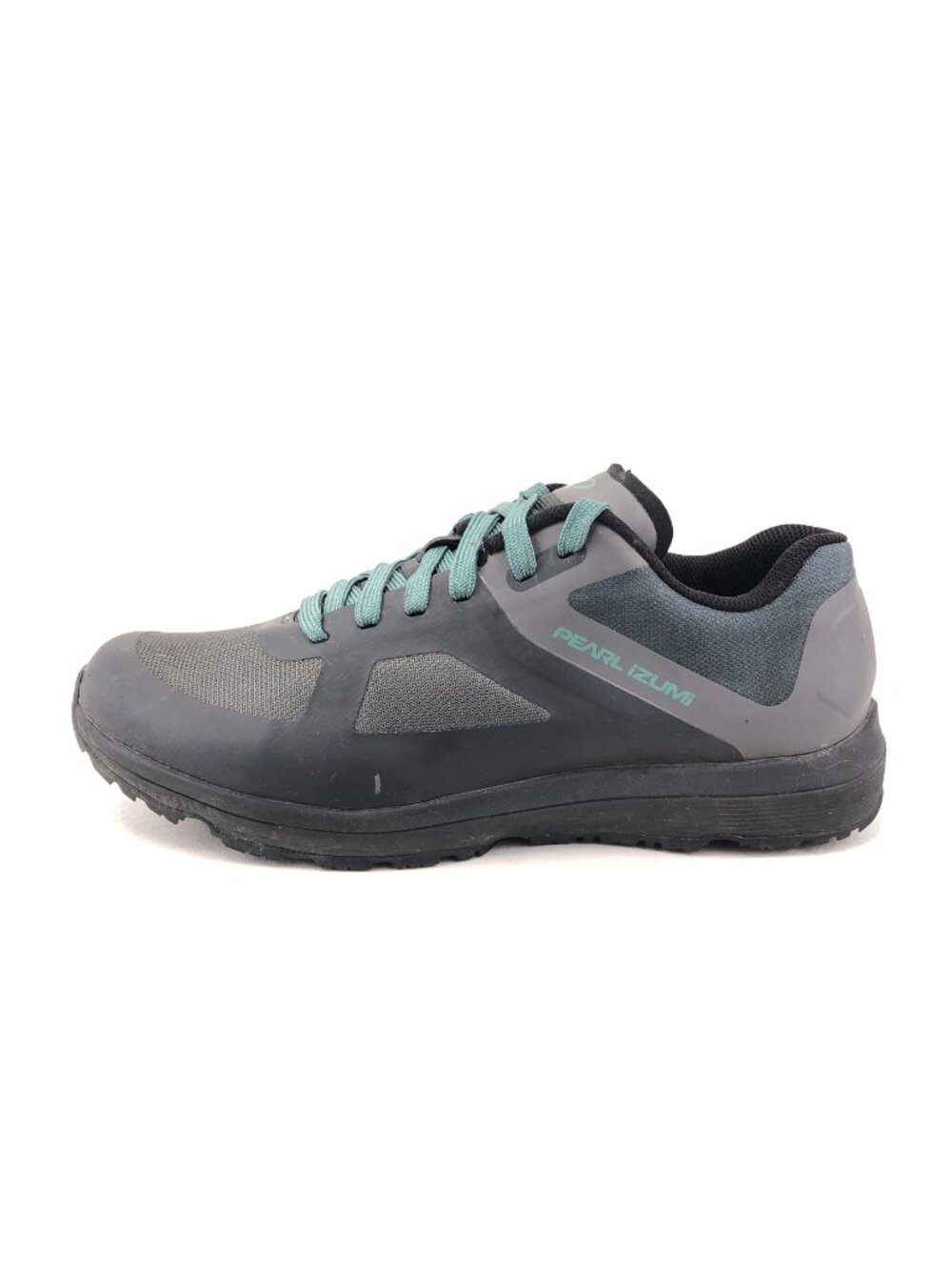 Pearl Izumi Canyon SPD MTB Cycling Shoes EUR 41